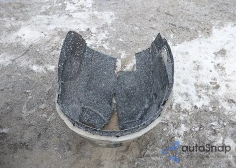 2014 Ford Fusion Hybrid S z USA, uszkodzony, nr VIN 3FA6P0UU0ER175011